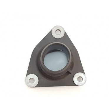 Bride Liquide de Refroidissement Pour Peugeot 106 Citroën Saxo