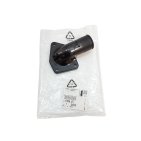 Bride Liquide de Refroidissement Pour Peugeot Boxer Citroën Jumper