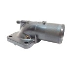Bride Liquide de Refroidissement Pour Peugeot Boxer Citroën Jumper