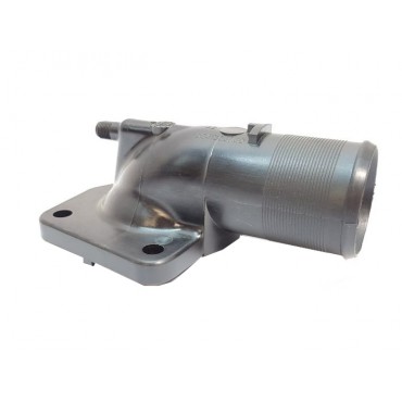 Bride Liquide de Refroidissement Pour Peugeot Boxer Citroën Jumper