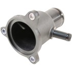 Bride Liquide de Refroidissement Pour Renault Clio I II Kangoo Laguna Logan