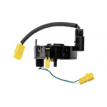 Ressort Contacteur Tournant Airbag Pour Honda Accord Tourer 77900seae51