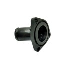Bride Liquide de Refroidissement Pour Renault Espace III Laguna