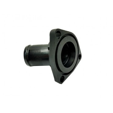 Bride Liquide de Refroidissement Pour Renault Espace III Laguna