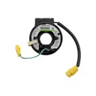 Ressort Contacteur Tournant Airbag Pour Honda Accord Tourer 77900seae51
