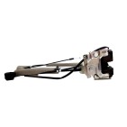 Serrure de Porte Coulissante Droite Pour Renault Opel Movano B Nissan 93168124