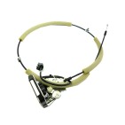 Serrure de Porte Coulissante Droite Pour Renault Opel Movano B Nissan NV400
