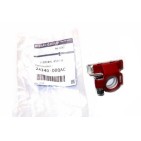 Connecteur Borne de Batterie Positif Pour Renault Master II Trafic