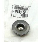 Bouchon Joint d'étanchéité Bloc Moteur Pour Peugeot 206