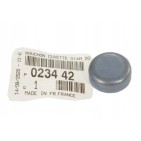 Bouchon Joint d'étanchéité Bloc Moteur Pour Peugeot 206 Citroën Berlingo C2