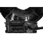 Ressort Contacteur Tournant Airbag Pour Honda Accord Tourer 77900seae51