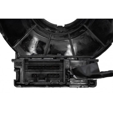 Ressort Contacteur Tournant Airbag Pour Honda Accord Tourer 77900seae51