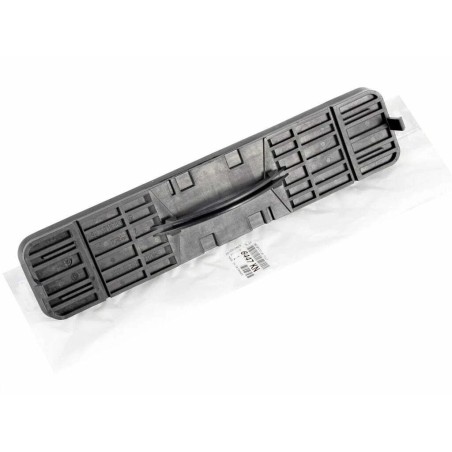 Couvercle de Filtre Habitacle Pour Peugeot 307