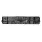 Couvercle de Filtre Habitacle Pour Peugeot 307