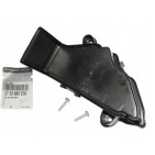 Couvercle de Filtre Habitacle Pour Renault Megane III