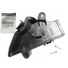 Couvercle de Filtre Habitacle Pour Renault Megane III
