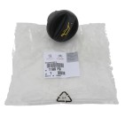 Bouchon d'Huile Pour Peugeot 107 206 207 208 306 307 308 II Fiat Ford Citroën