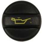 Bouchon d'Huile Pour Peugeot 107 206 207 208 306 307 308 II Fiat Ford Citroën