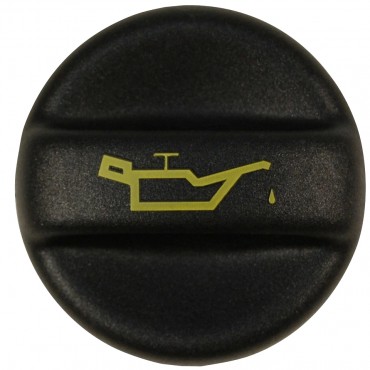 Bouchon d'Huile Pour Peugeot 107 206 207 208 306 307 308 II Fiat Ford Citroën