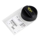 Bouchon d'Huile Pour Peugeot Opel Fiat Citroën Berlingo 1180S5 3646444, 1180S5