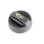 Bouchon d'Huile Pour Peugeot Opel Fiat Citroën Berlingo 1180S5 3646444, 1180S5