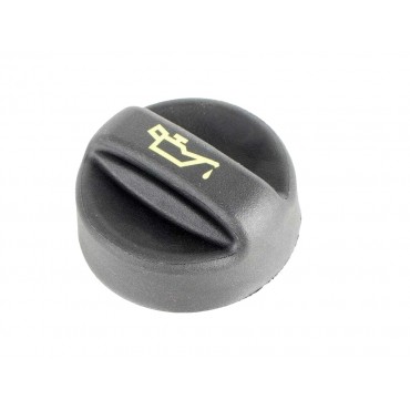 Bouchon d'Huile Pour Peugeot Opel Fiat Citroën Berlingo 1180S5 3646444, 1180S5