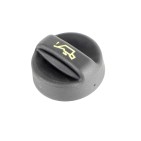 Bouchon d'Huile Pour Peugeot Opel Fiat Citroën Berlingo 1180S5 3646444, 1180S5