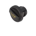 Bouchon d'Huile Pour Peugeot BMW Fiat Lancia 1180P2, 1180N2, 1180F9 9624939680