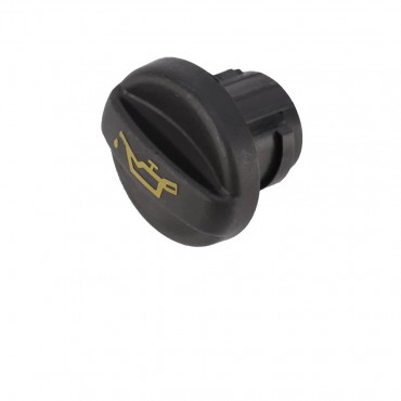 Bouchon d'Huile Pour Peugeot BMW Fiat Lancia 1180P2, 1180N2, 1180F9 9624939680