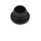Bouchon d'Huile Pour Peugeot BMW Fiat Lancia 1180P2, 1180N2, 1180F9 9624939680