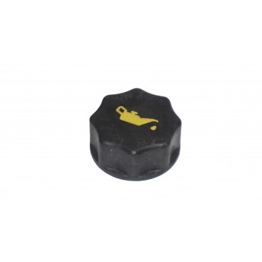 Bouchon d'Huile Pour Peugeot Boxer