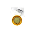 Bouchon d'Huile Pour Renault Dacia Dokker Duster Mercedes-Benz Opel 8200800258
