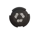 Bouchon d'Huile Pour Renault Clio II Kangoo