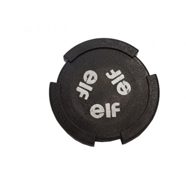 Bouchon d'Huile Pour Renault Clio II Kangoo