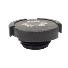 Bouchon d'Huile Pour Renault Clio II Kangoo