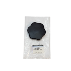 Bouchon d'Huile Pour Renault 6 9 Clio I Fuego R5 R11 Super 5 Citroën AX BX C15