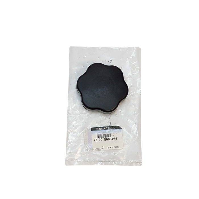 Bouchon d'Huile Pour Renault 6 9 Clio I Fuego R5 R11 Super 5 Citroën AX BX C15