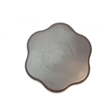 Bouchon d'Huile Pour Renault 6 9 Clio I Fuego R5 R11 Super 5 Citroën AX BX C15