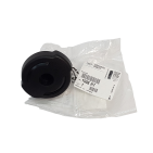 Bouchon d'Huile Pour Opel Alfa Romeo Citroën Berlingo C2 C3 C4 C5 C8 DS3 DS