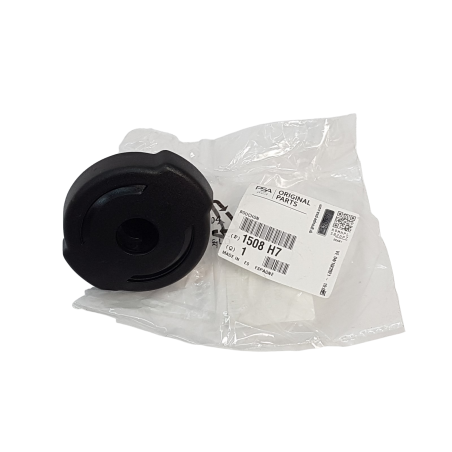 Bouchon d'Huile Pour Opel Alfa Romeo Citroën Berlingo C2 C3 C4 C5 C8 DS3 DS
