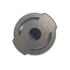 Bouchon d'Huile Pour Opel Alfa Romeo Citroën Berlingo C2 C3 C4 C5 C8 DS3 DS