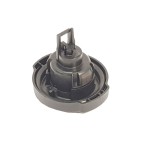 Bouchon d'Huile Pour Opel Alfa Romeo Citroën Berlingo C2 C3 C4 C5 C8 DS3 DS