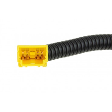 Ressort Contacteur Tournant Airbag Pour Honda Cr-v 77900swau51