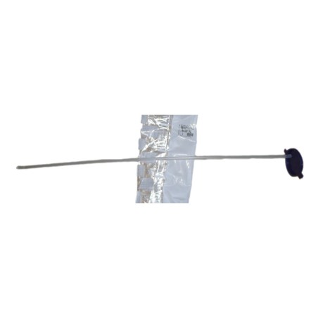 Bouchon Réservoir Lave Glace Pour Peugeot 307