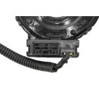 Ressort Contacteur Tournant Airbag Pour Honda Cr-v 77900swau51