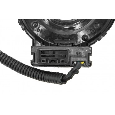 Ressort Contacteur Tournant Airbag Pour Honda Cr-v 77900swau51