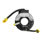 Ressort Contacteur Tournant Airbag Pour Honda Cr-v 77900swau51