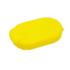 Bouchon Réservoir de Lave Glace Pour Renault Master II Pro Trafic III Opel