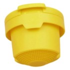 Bouchon Réservoir de Lave Glace Pour Renault Trafic III