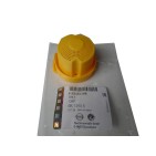 Bouchon Réservoir de Lave Glace Pour Renault Trafic III Fiat Nissan Vauxhall